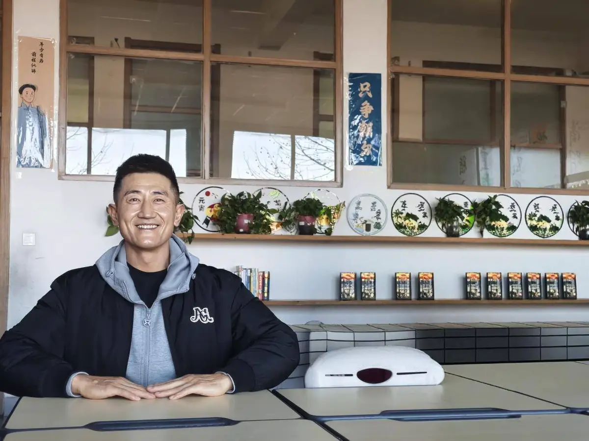 使用智能耳机进行篮球训练的具体方法和技巧_0